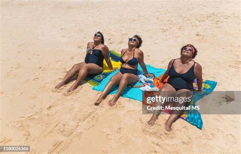 bikini pictures|211,691 Women In Bathing Suits Stock Photos & High .